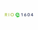 /public/logoimage/1526023443Rio at 1604.jpg